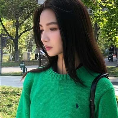 听海涌