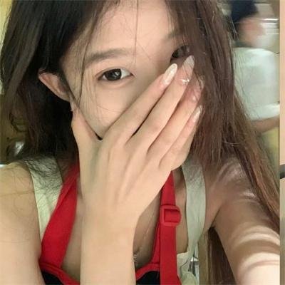 守护解放西第三季