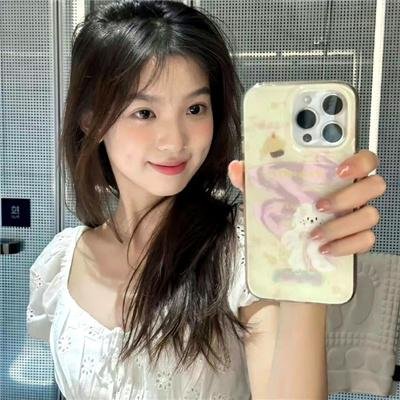 你死你事