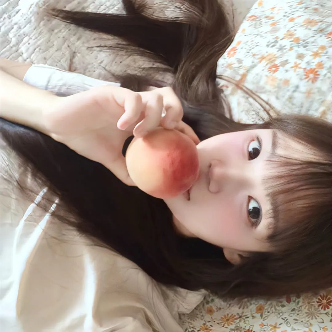 海尔兄弟
