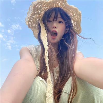 鬼新娘国语
