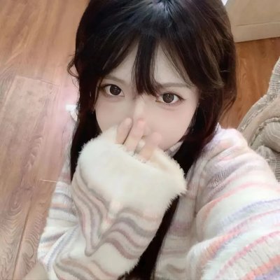 我爱莎拉简