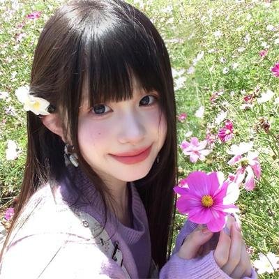 孝女巧遇亲生父