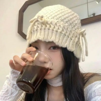 林中秘族