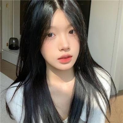 还来得及说爱妳