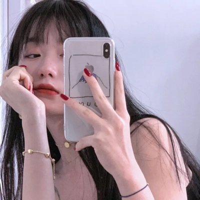 古惑女2