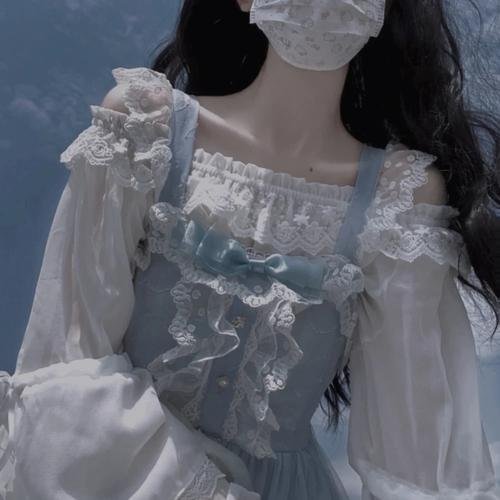 小真:彩虹救援任务