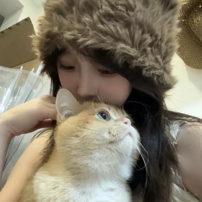 休想行刺本王小姐