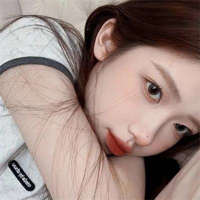 玉楼春梦