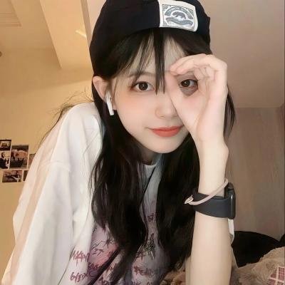 乘风破浪的姐姐第二季