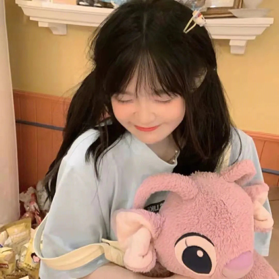 好莱坞芭比电影版