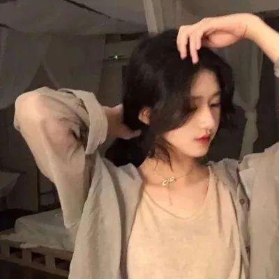 猛鬼专线2