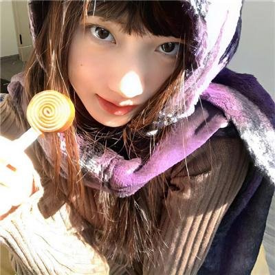 雪鹰